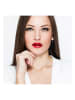 Pearl Addict Zilveren oorstekers met parels