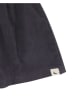 Turtledove London Spódnica w kolorze antracytowym