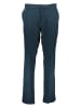 Lacoste Chinobroek petrol