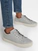 G-Star Spijkerbroek - skinny fit - blauw