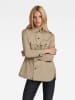 G-Star Blouse beige