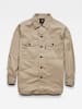 G-Star Blouse beige