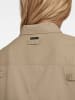 G-Star Blouse beige