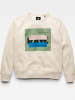 G-Star Sweatshirt beige