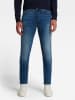 G-Star Jeans - Slim fit - in Blau