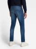 G-Star Jeans - Slim fit - in Blau