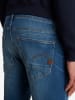 G-Star Jeans - Slim fit - in Blau