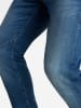 G-Star Jeans - Slim fit - in Blau