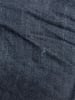 G-Star Spijkerbroek "Scutar" - tapered fit - donkerblauw