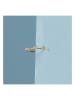 L instant d Or Gold-Earcuff "Médaillon"