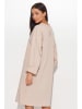 numinou Jurk beige