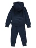 Lee Cooper Dres w kolorze granatowym do biegania