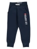 Lee Cooper Dres w kolorze granatowym do biegania