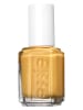 Essie Nagellack - 677 Check Your Baggage - 13,5 ml
