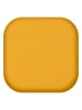 Essie Nagellack - 677 Check Your Baggage - 13,5 ml