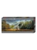 HEYE 1.000tlg. Puzzle "Morning Salute" - ab 12 Jahren