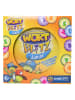 HCM Kaartspel "Word Blitz Junior" - vanaf 6 jaar