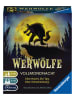 Ravensburger Kartenspiel "Werwölfe Vollmondnacht" - ab 9 Jahren
