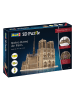 Revell 293-częściowe puzzle 3D "Notre-Dame de Paris" - 10+