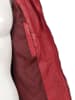 7eleven Lederjacke "Cytta" in Rot