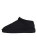 ISLAND BOOT Winterboots "Fetid" zwart