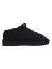 ISLAND BOOT Winterboots "Fetid" zwart