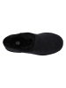 ISLAND BOOT Winterboots "Fetid" zwart