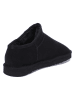 ISLAND BOOT Winterboots "Floella" in Schwarz