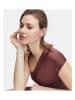 Liebeskind Earcuff zilverkleurig