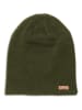 HULABALU Beanie "Mick" kaki