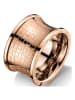 Tommy Hilfiger Edelstahl-Ring