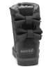 Blackfield Winterboots "Edison" in Anthrazit