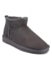 Blackfield Winterboots "Milli" in Grau