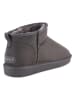 Blackfield Winterboots "Milli" in Grau