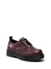BIG STAR Veterschoenen bordeaux