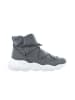BIG STAR Sneakers in Grau