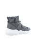 BIG STAR Sneakers in Grau