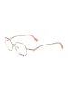 Chloé Lesebrille "CE2156" in GOld