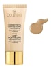 Collistar Foundation, 30 ml