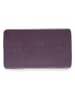 Bitz Serveerbord paars - (L)22 x (B)13 cm