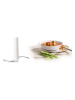 Bosch Universalzerkleinerer in Rot - 400 W