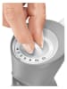 Bosch Kleingeräte Stabmixer "ErgoMixx" in Weiß/ Grau - 600 W