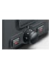 Bosch Toaster "DesignLine" in Rot