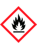 PURLINE Bioethanol - 12x 1 l