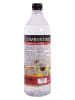 PURLINE Bio-ethanol - 12x 1 l