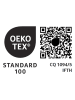 WOOOP Koszulka "Pirate ship" w kolorze szarym