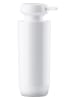 Zone Denmark Dozownik mydła "Suii" w kolorze białym - 250 ml