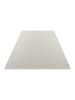 Elle Decoration Indoor-/ Outdoor-Teppich "Millau" in Taupe