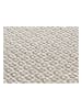 Elle Decoration Indoor-/outdoortapijt "Millau" taupe