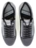 U.S. Polo Assn. Sneakers "Alcor" zwart/grijs